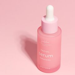 bacuchiol-1.jpg