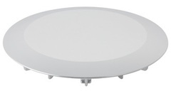 Geberit 150.280.21.1 Крышка сливного отверстия для сифона фото