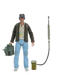 Фигурка NECA Alien: Brett