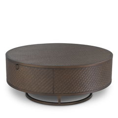 Журнальный столик Coffee Table Napa Valley арт.113394