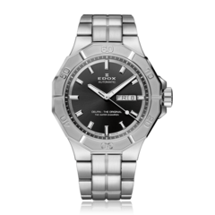 Edox 88008 3M NIN