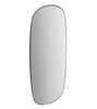Vitra Plural 64059 Зеркало поворотное, 35 см