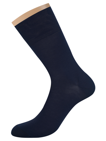 Мужские носки PHM 801 Cotton Soft Philippe Matignon