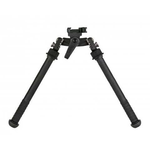 Сошки Atlas CAL Gen 2 быстросьемные на Picatinny, высота 15–31 см (BT69-LW17)