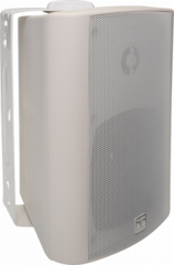 Direct Power Technology W-140W