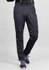 Nordski Premium лыжный костюм мужской blue-black - 14