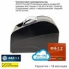 Онлайн-касса АТОЛ Fprint-22ПТК (фискальный регистратор), с ФН 36 мес и ОФД 36 мес, 54ФЗ, ЕГАИС, Платформа 5.0