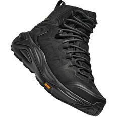 BLACK / BLACK