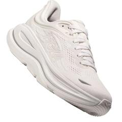 WHITE / WHITE
