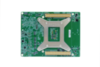 HUK-CR680