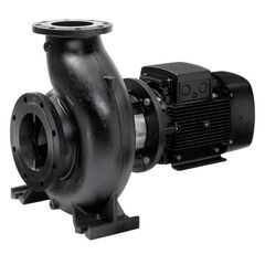 Насос Grundfos NB 100-250/245 98839036
