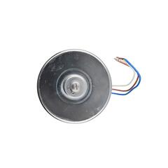 Двигатель эл. QUATTRO ELEMENTI D1000F Grande (909-105-014)