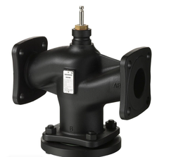 Siemens S55204-V103