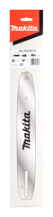 Шина 35 см Makita 191T87-4