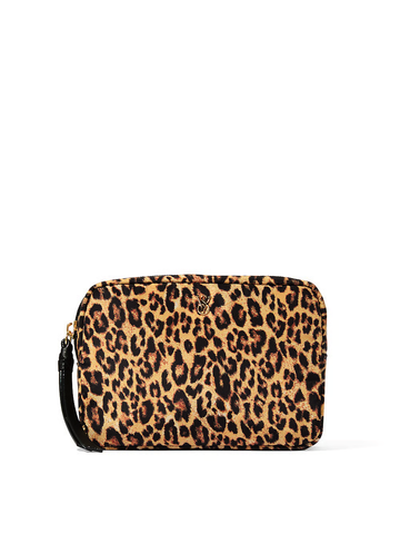КЛАССИЧЕСКАЯ КОСМЕТИЧКА BOXY