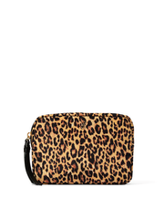КЛАССИЧЕСКАЯ КОСМЕТИЧКА BOXY