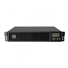 ИБП HIDEN EXPERT HE11001H-RT