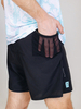 Комплект для тренировок Noname Pace Speed Tech 26 dusty green-black - 17