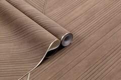 Обои 72705-88 Тренд Энергия Леса Palitra Trend