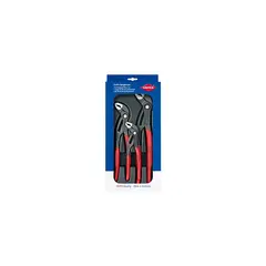 Набор Cobra® Knipex 00 20 09 V02