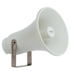 Audac CHA230
