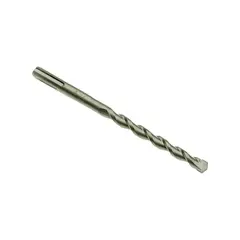 Бур по бетону 22x260 мм Makita D-00371