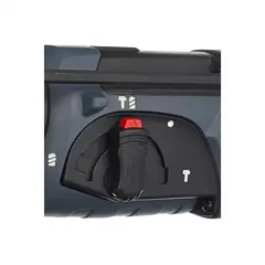 Перфоратор Makita HR2475
