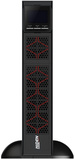Источник бесперебойного питания HIDEN EXPERT ULPS800RM