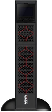 Источник бесперебойного питания HIDEN EXPERT ULPS800RM