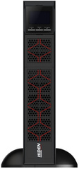 Источник бесперебойного питания HIDEN EXPERT ULPS800RM