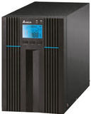 Источник бесперебойного питания Delta Electronics N-1K