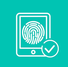Лицензия BioSmart Модуль расширения BioScan 10