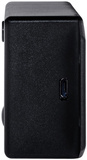 Датчик BioSmart Thermoscan-F
