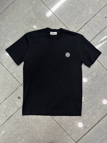 Футболка stone island 433435bl