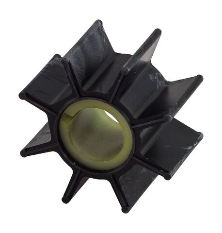 KACAWA INTERNATIONAL 334-65021-0 Крыльчатка помпы охлаждения двигателя Tohatsu 334-65021-0