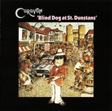 CARAVAN: Blind Dog At St. Dunstans (Компакт-диск)
