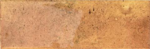 Smile Tile Jazz Mango 7.5x22.5