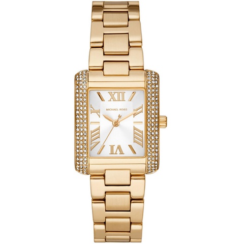 Наручные часы Michael Kors Emery MK4640
