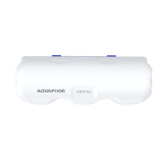 АКВАФОР ECO Н Pro