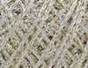 Пряжа ANCHOR ARTISTE METALLIC Rowan