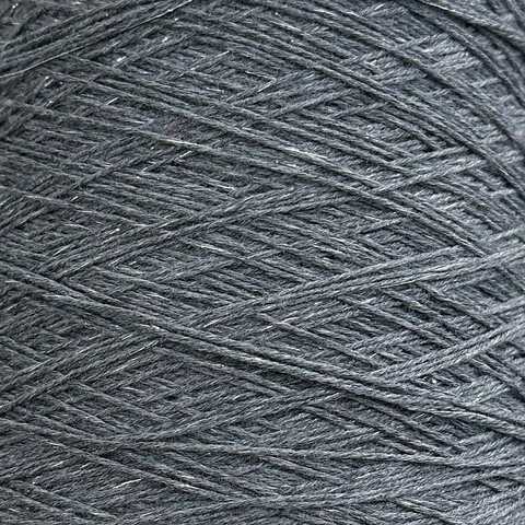 Пряжа TITOLO Merino/Cash Италия