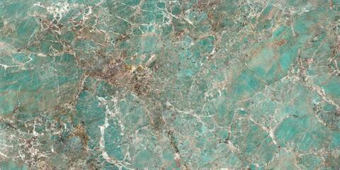 Rex Ceramiche Etoile Illusion Matte 6 mm 60x120