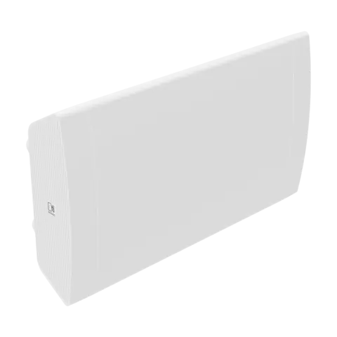 Сабвуфер Audac ARCHI8X/W