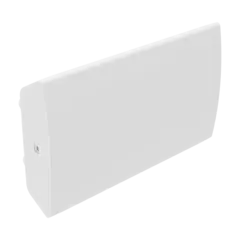 Сабвуфер Audac ARCHI8X/W