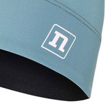 Элитная Гоночная Шапка Noname Prime Hat green 24