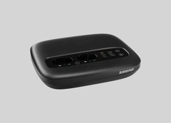 Двухканальная точка доступа NeXt2 Shure MXWAPXD2E=-Z11