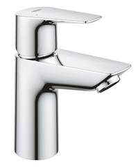 GROHE BauEdge 23330001 Смеситель для раковины фото