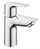 GROHE BauEdge 23330001 Смеситель для раковины