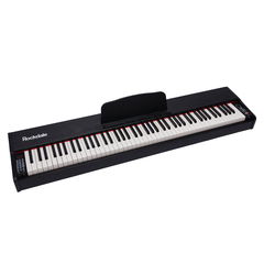 Rockdale Keys RDP-3088