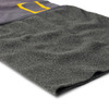 Картинка шарф-труба Buff polar Shann Multi - 5